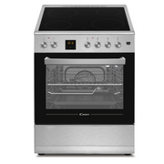 CANDY 金鼎 CVE660MI/E 電煮食爐連焗爐 煮食爐