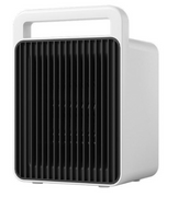 Xiaomi 小米 Infinity 暖風機 代理贈品