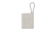 Xiaomi 33W Power Bank 10000mAh (Integrated Cable) Power Bank