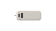 Xiaomi 33W Power Bank 10000mAh (Integrated Cable) Power Bank