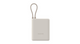 Xiaomi 33W Power Bank 10000mAh (Integrated Cable) Power Bank