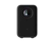 Xiaomi L1 Pro Projector
