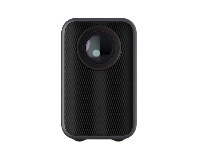 Xiaomi 小米 L1 Pro 投影機