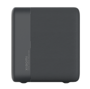 Xiaomi L1 Pro Projector