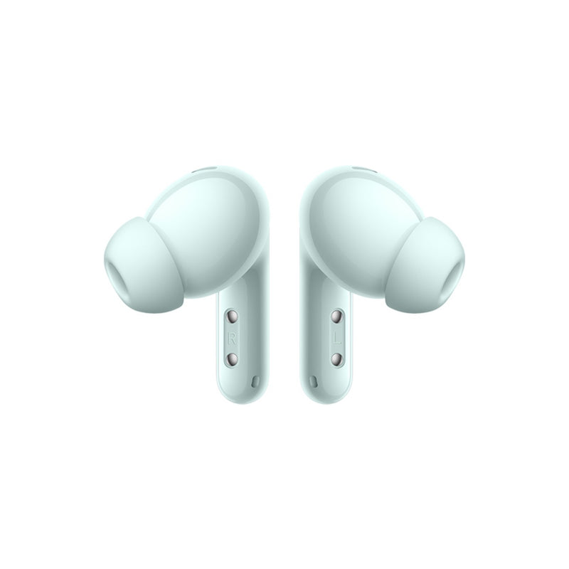 Redmi 紅米 Buds 6 耳機