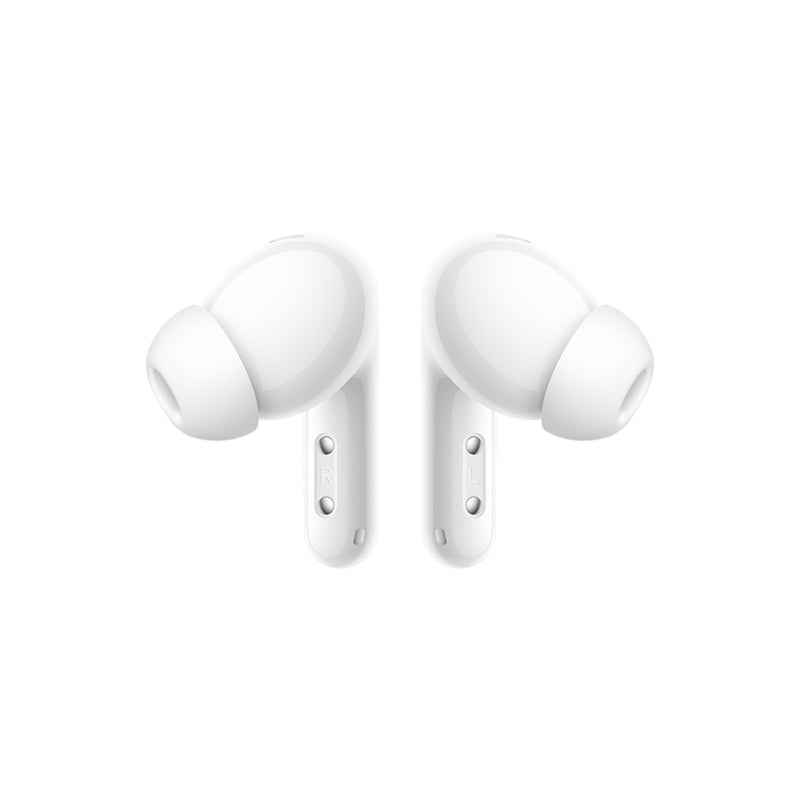 Redmi 紅米 Buds 6 耳機