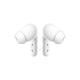 Redmi Buds 6 Headphone