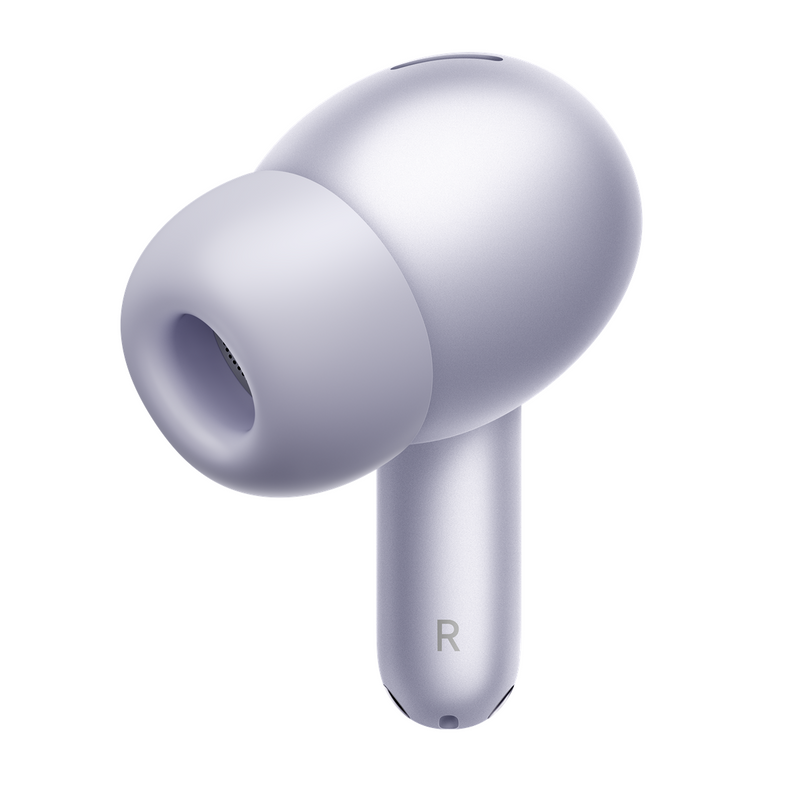 Redmi 紅米 Buds 6 Pro 耳機