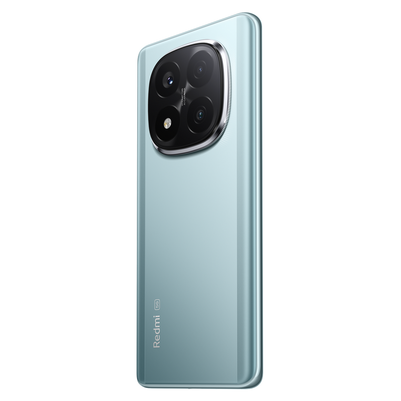 Redmi 紅米 Note 14 Pro+ 5G 智能手機
