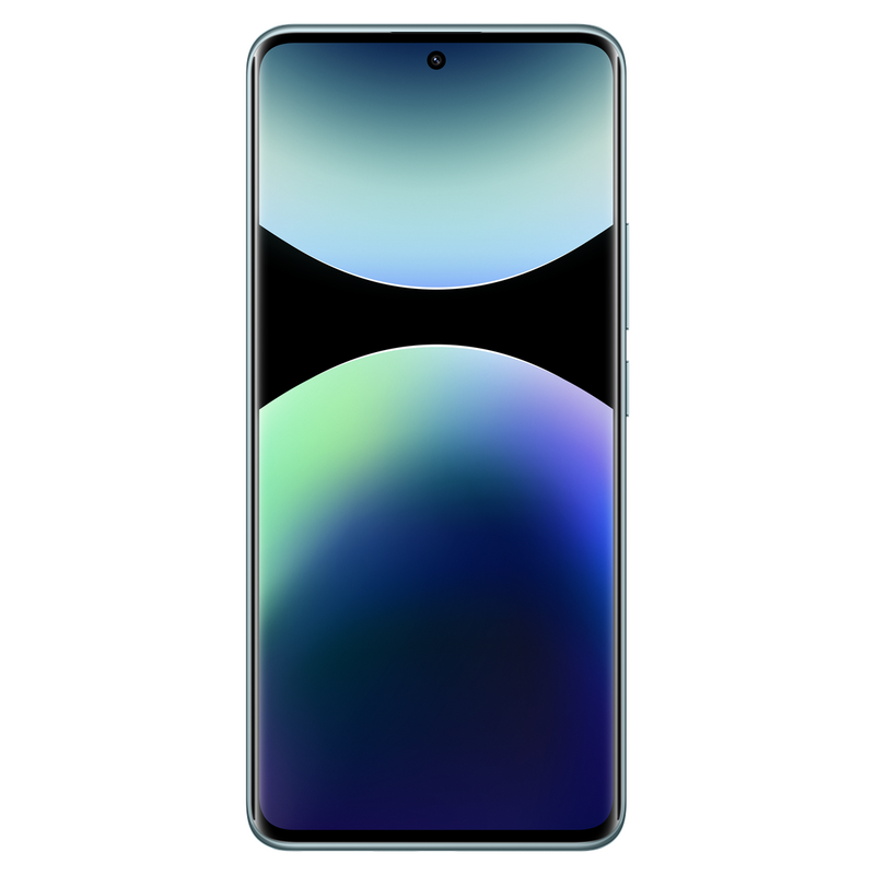 Redmi 紅米 Note 14 Pro+ 5G 智能手機