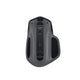 LOGITECH 羅技 MX MASTER 2S 高階無線滑鼠 (2024 藍牙版)