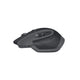LOGITECH 羅技 MX MASTER 2S 高階無線滑鼠 (2024 藍牙版)
