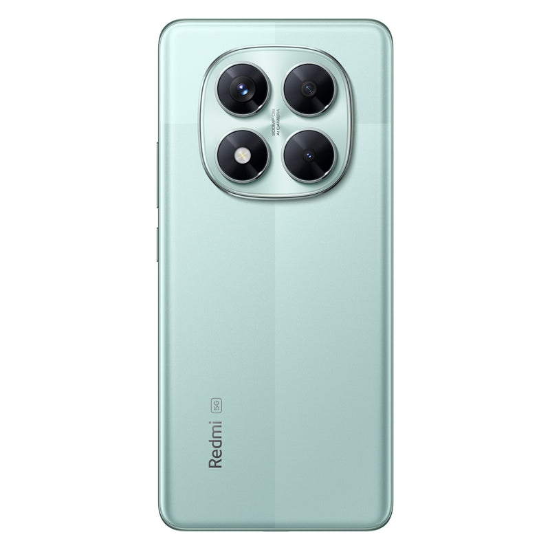 Redmi 紅米 Note 14 Pro 5G 智能手機