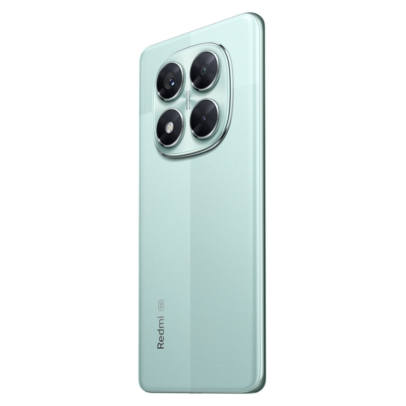 Redmi 紅米 Note 14 Pro 5G 智能手機