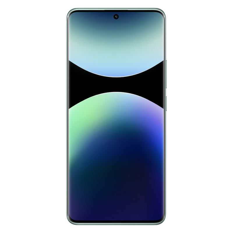 Redmi 紅米 Note 14 Pro 5G 智能手機