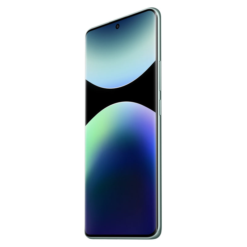Redmi 紅米 Note 14 Pro 5G 智能手機