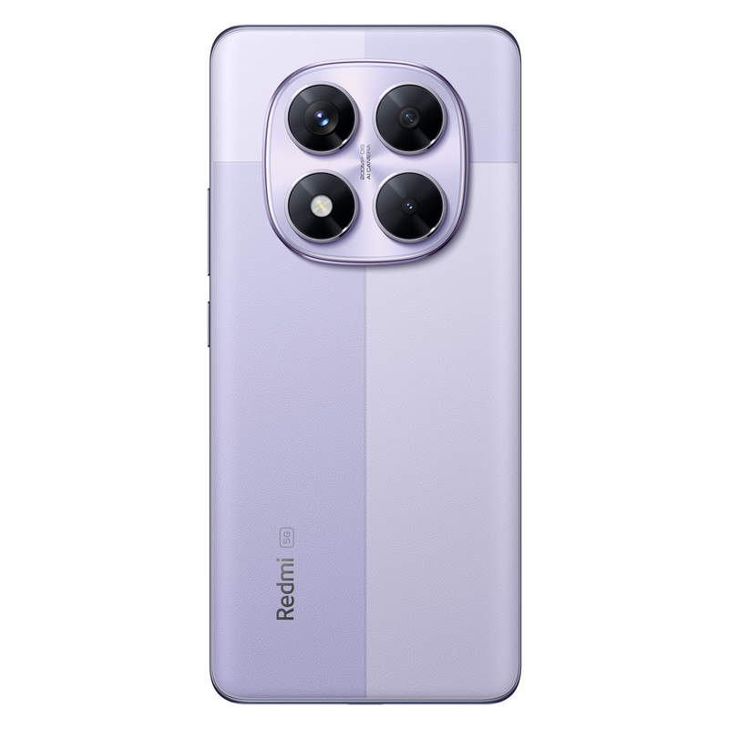 Redmi 紅米 Note 14 Pro 5G 智能手機