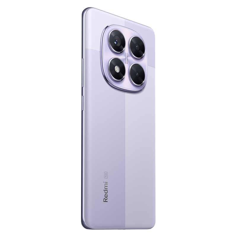 Redmi 紅米 Note 14 Pro 5G 智能手機