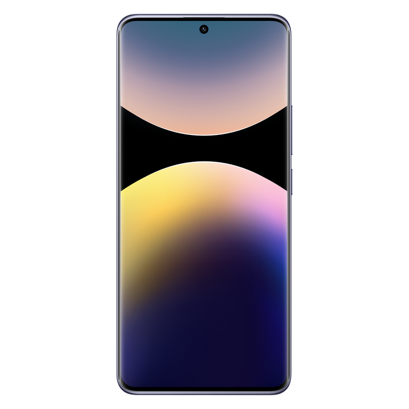 Redmi 紅米 Note 14 Pro 5G 智能手機
