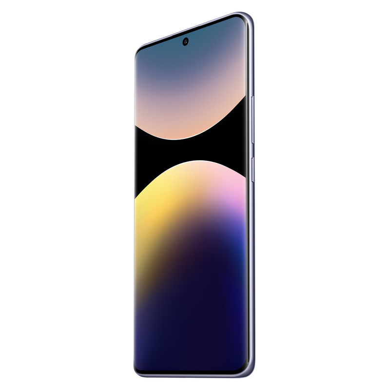 Redmi 紅米 Note 14 Pro 5G 智能手機