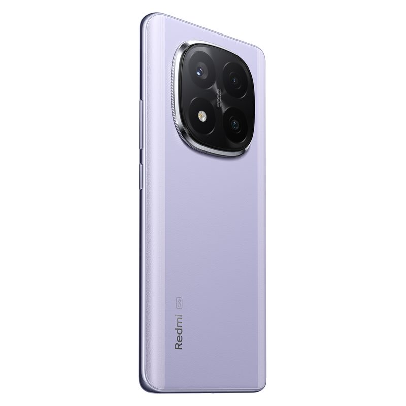 Redmi 紅米 Note 14 Pro+ 5G 智能手機