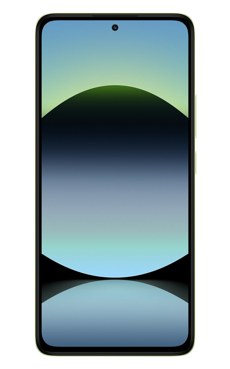 Redmi Note 14 4G Smartphone