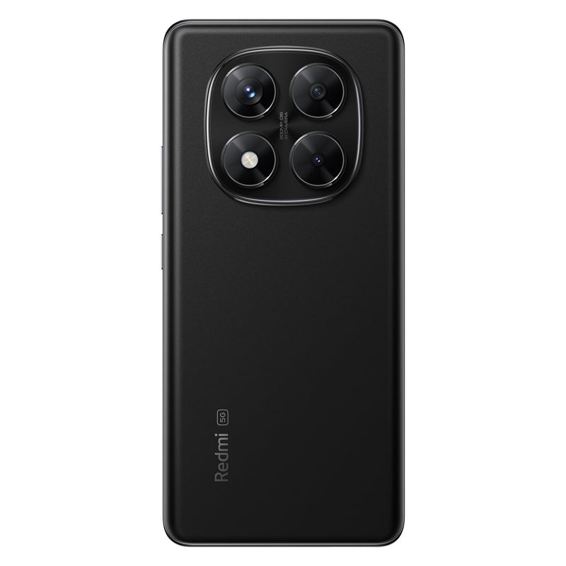 Redmi 紅米 Note 14 Pro 5G 智能手機