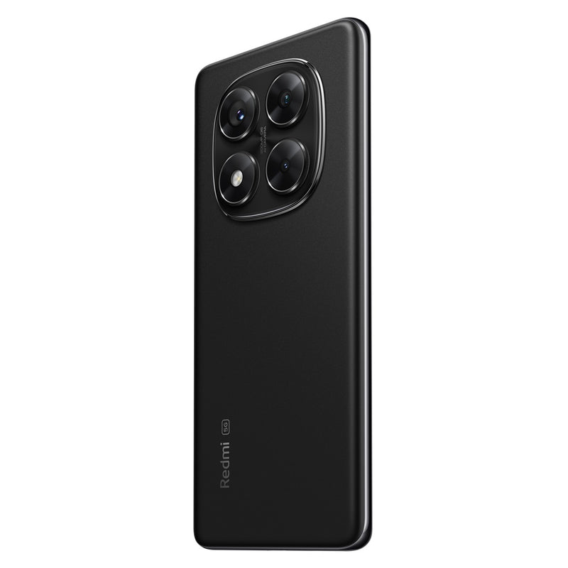 Redmi 紅米 Note 14 Pro 5G 智能手機