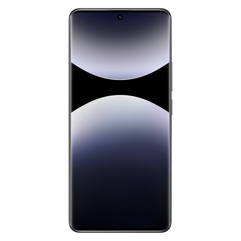 Redmi 紅米 Note 14 Pro 5G 智能手機