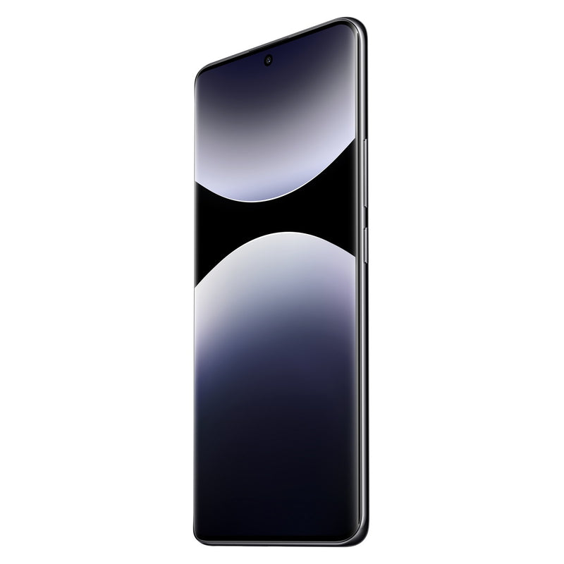 Redmi 紅米 Note 14 Pro 5G 智能手機