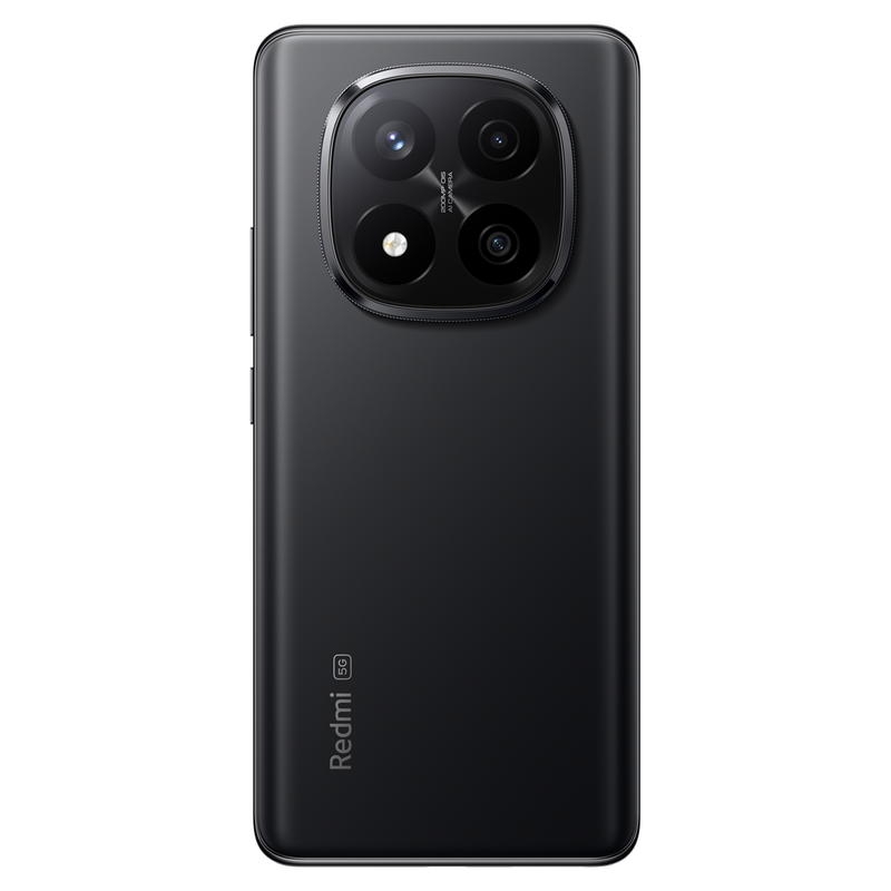 Redmi 紅米 Note 14 Pro+ 5G 智能手機