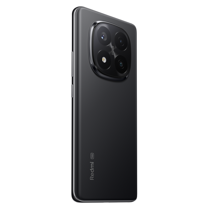 Redmi 紅米 Note 14 Pro+ 5G 智能手機
