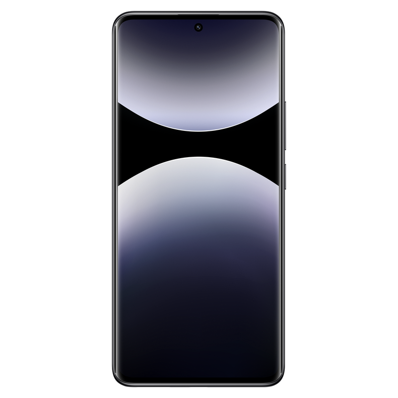 Redmi 紅米 Note 14 Pro+ 5G 智能手機
