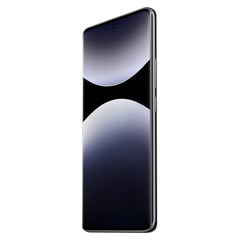 Redmi 紅米 Note 14 Pro+ 5G 智能手機