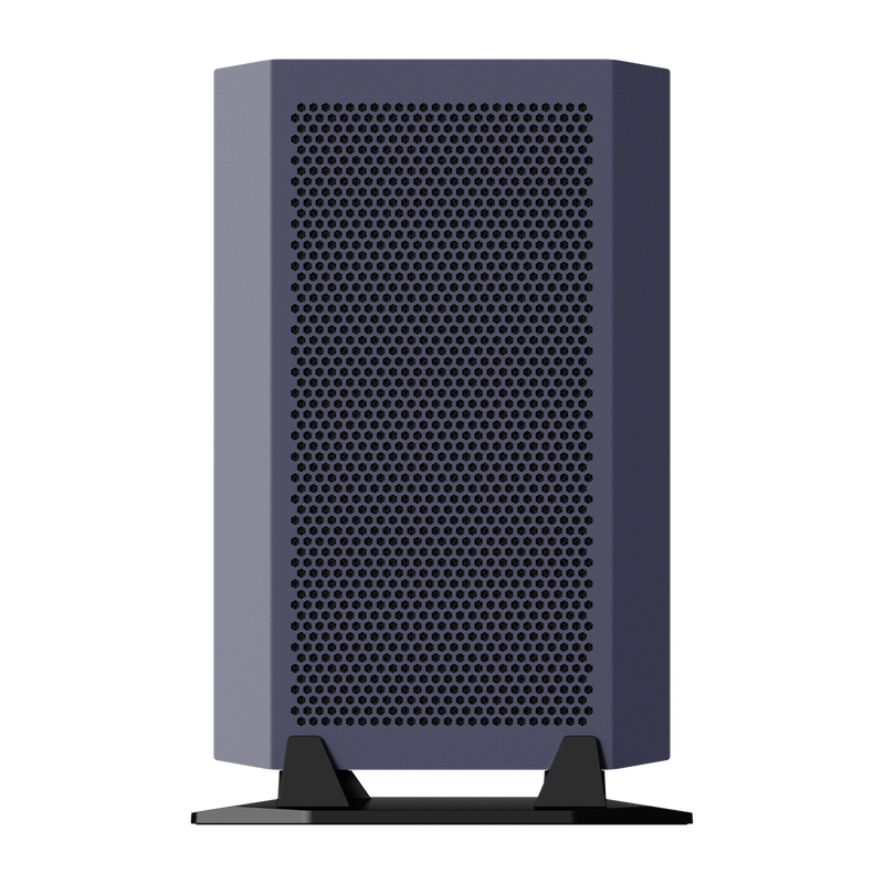MINISFORUM AtomMan G7 Ti RTX4070 迷你電腦