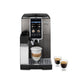 DELONGHI ECAM380.95.TB Dinamica Plus 全自動即磨咖啡機