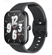 Redmi 紅米 Watch 5 智能手錶