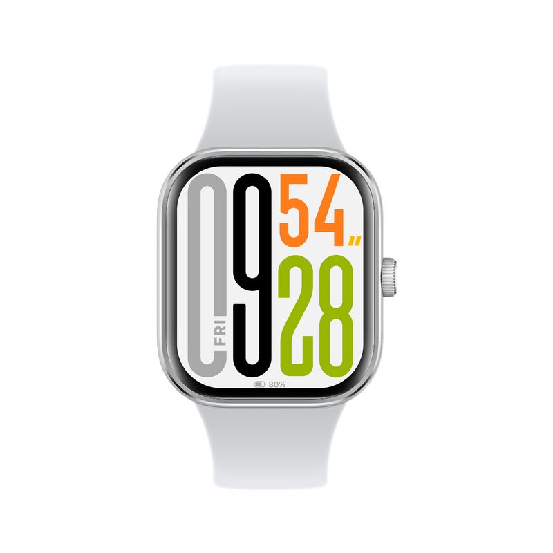 Redmi 紅米 Watch 5 智能手錶