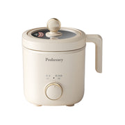 Proluxury PRO-PSP523009 多功能迷你電飯煲0.9L