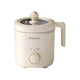 Proluxury PRO-PSP523009 Multi-Function Mini Rice Cooker 0.9L