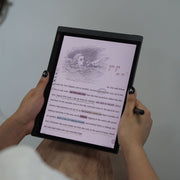 Bigme 10.3'' E-ink ChatGPT (B1051C International)Tablet