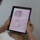 Bigme 10.3'' E-ink ChatGPT (B1051C International)Tablet