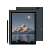Bigme 10.3'' E-ink ChatGPT (B1051C International)Tablet