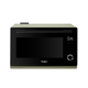 WHIRLPOOL CS1252 25L 4S Mini+ Airfry Steam Oven