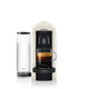 NESPRESSO GCB2-GB-WH-NE2 Vertuo Plus Coffee Machine