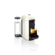 NESPRESSO GCB2-GB-WH-NE2 Vertuo Plus Coffee Machine
