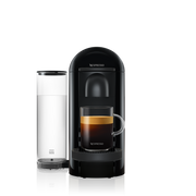 Nespresso GCB2-GB-IB-NE2 Vertuo Plus 粉囊咖啡機