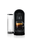 NESPRESSO GCB2-GB-IB-NE2 Vertuo Plus Coffee Machine