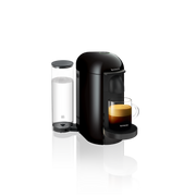 Nespresso GCB2-GB-IB-NE2 Vertuo Plus 粉囊咖啡機