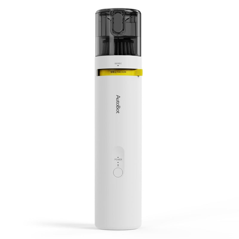Autobot VM5 Self Clean Vacuum Cleaner